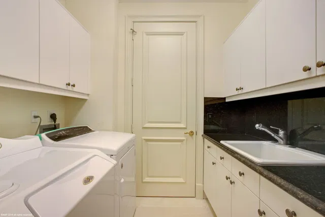 Bellaria Condos Palm Beach Unit 402 photo 29