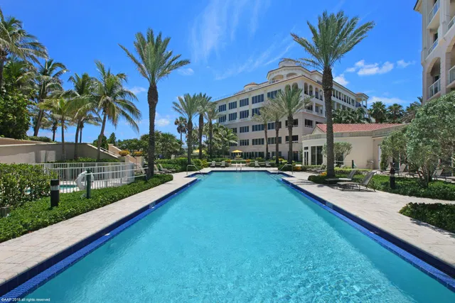 Bellaria Condos Palm Beach Unit 402 photo 35
