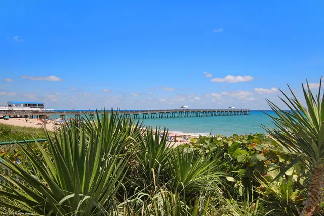 Bellaria Condos Palm Beach Unit 402 photo 36