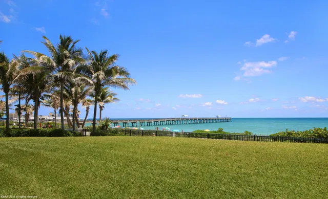 Bellaria Condos Palm Beach Unit 402 photo 38