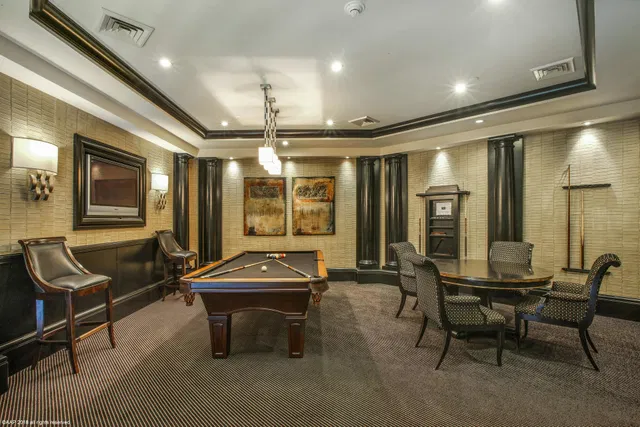 Bellaria Condos Palm Beach Unit 402 photo 39