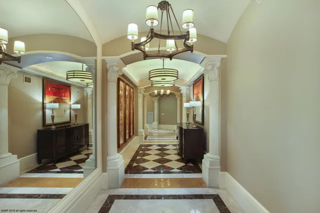 Bellaria Condos Palm Beach Unit 402 photo 40