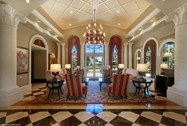 Bellaria Condos Palm Beach Unit 402 photo 41
