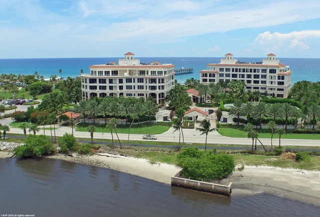 Bellaria Condos Palm Beach Unit 402 photo 42