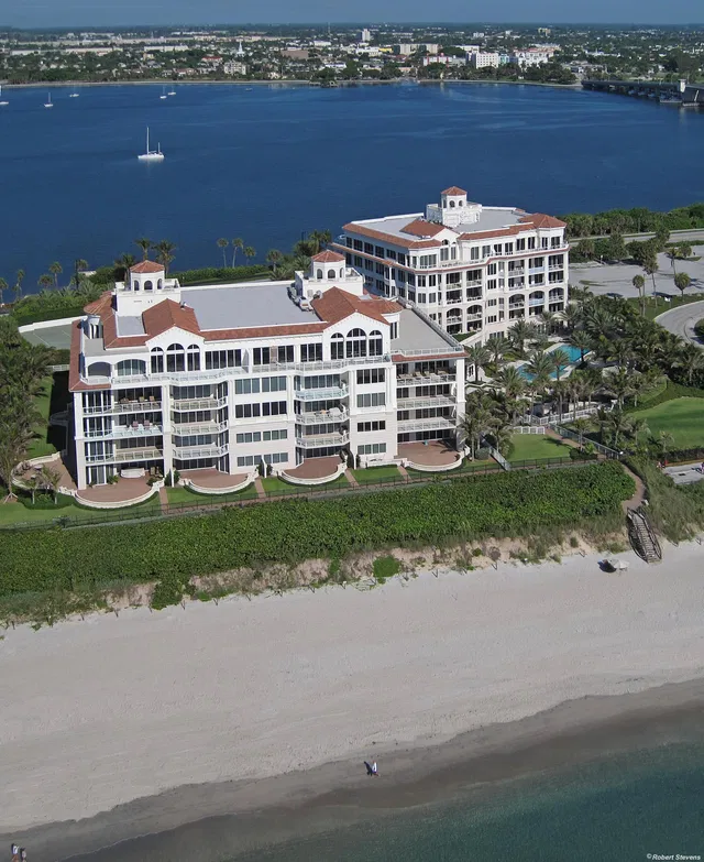 Bellaria Condos Palm Beach Unit 402 photo 43
