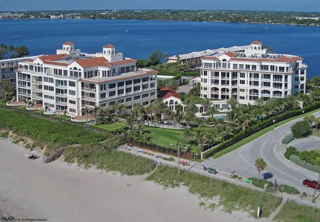 Bellaria Condos Palm Beach Unit 402 photo 44
