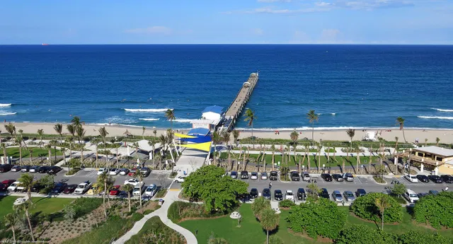 Bellaria Condos Palm Beach Unit 402 photo 45