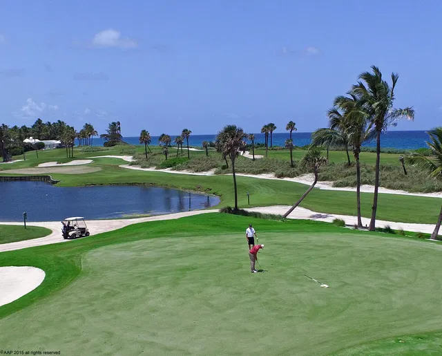 Bellaria Condos Palm Beach Unit 402 photo 47