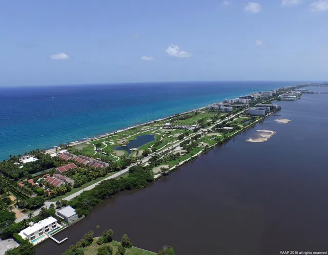 Bellaria Condos Palm Beach Unit 402 photo 48