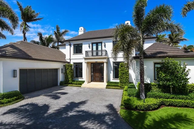 229 Ridgeview Drive
