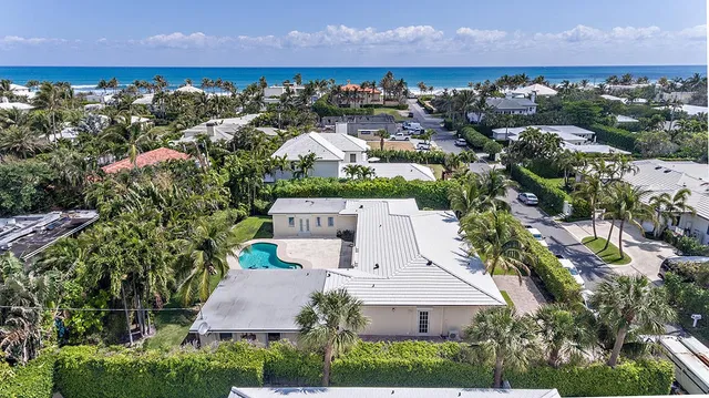 227 Ocean Terrace
