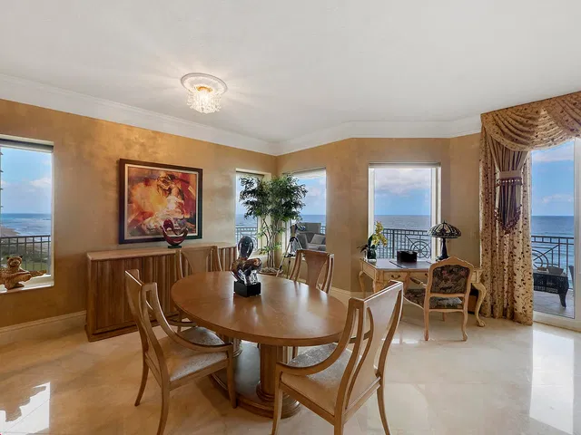 One Singer Island Condos Unit 402 photo 10