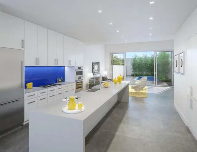 Grandview Heights Residence photo 2