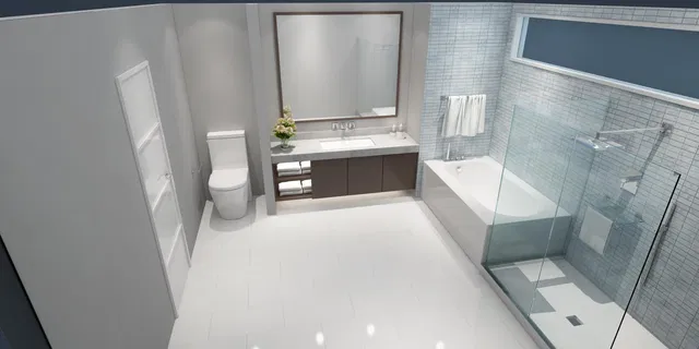 Grandview Heights Residence photo 4