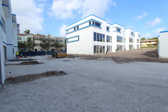 Grandview Heights Residence photo 5