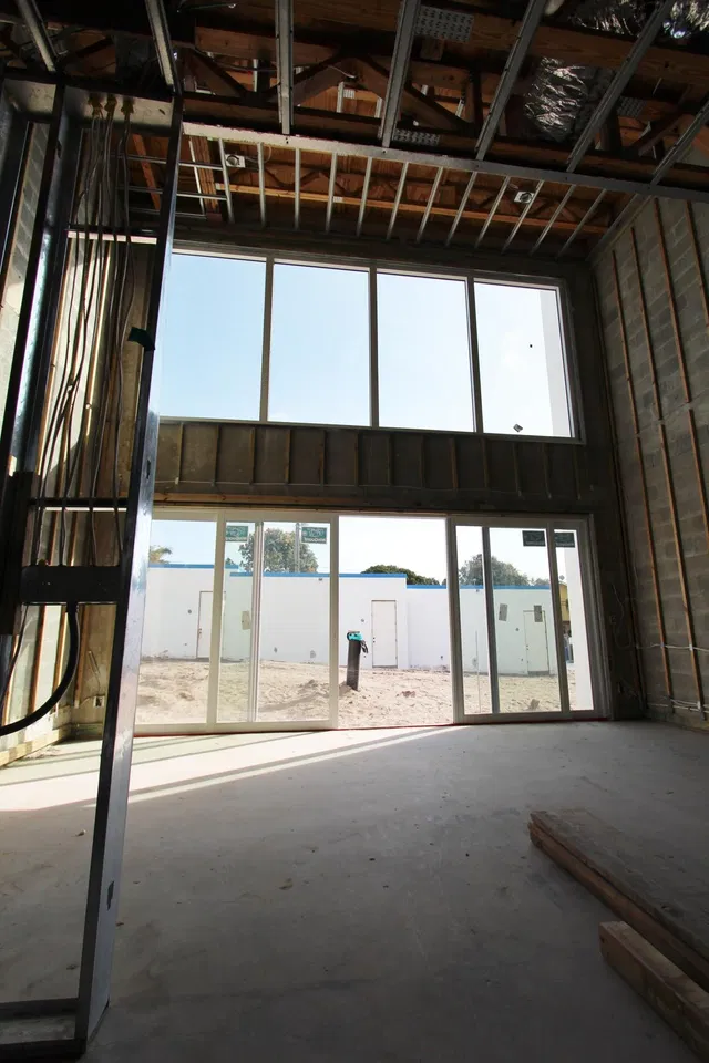 Grandview Heights Residence photo 9