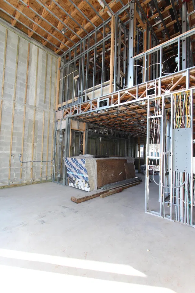 Grandview Heights Residence photo 11
