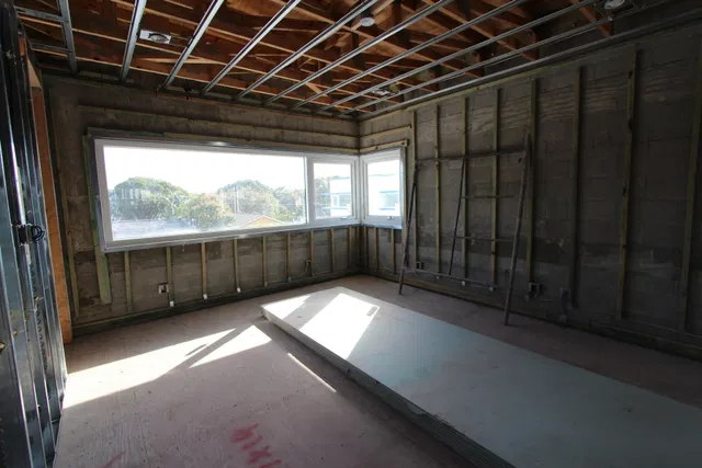 Grandview Heights Residence photo 12