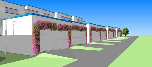 Grandview Heights Residence photo 18