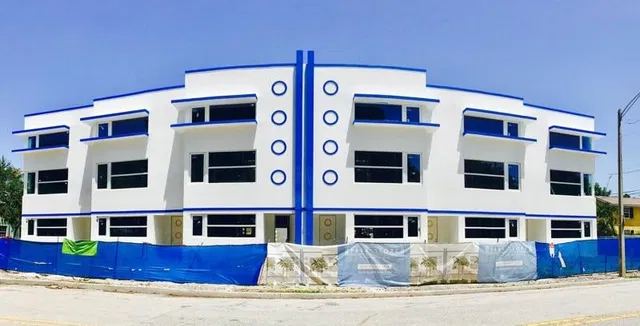 Grandview Heights Residence photo 25