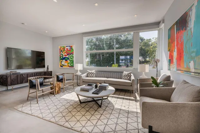 Grandview Heights Residence photo 28