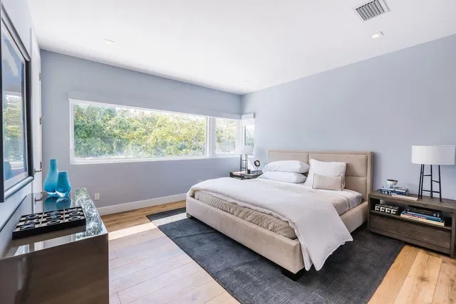 Grandview Heights Residence photo 32