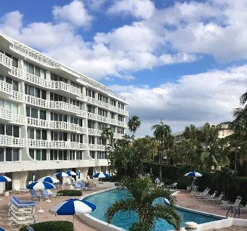 130 Sunrise Avenue #212
