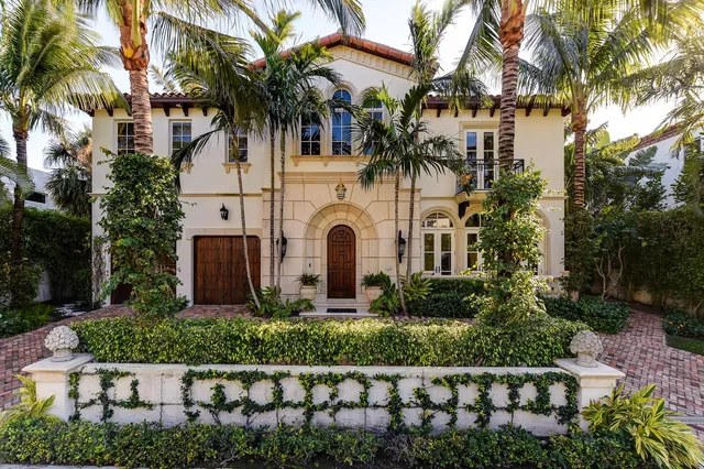 230 Atlantic Avenue