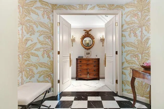 L'Ermitage Palm Beach Unit 201 photo 6