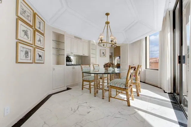 L'Ermitage Palm Beach Unit 201 photo 15