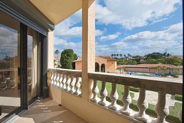L'Ermitage Palm Beach Unit 201 photo 19