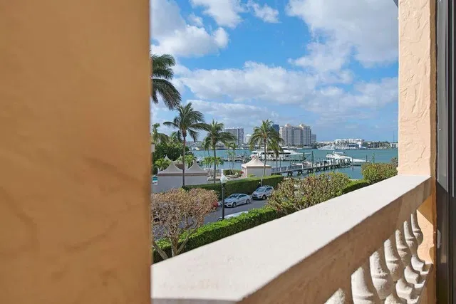 L'Ermitage Palm Beach Unit 201 photo 22