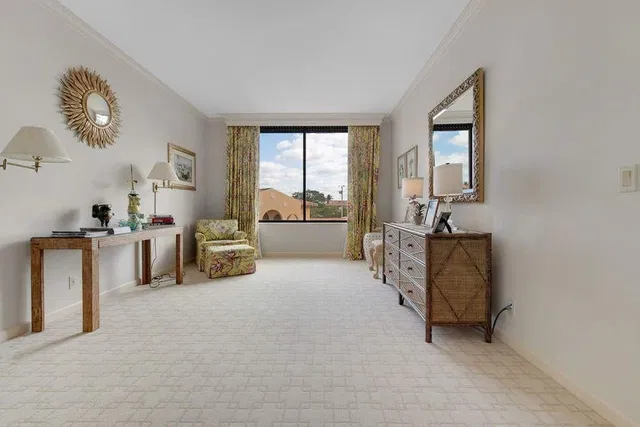 L'Ermitage Palm Beach Unit 201 photo 24