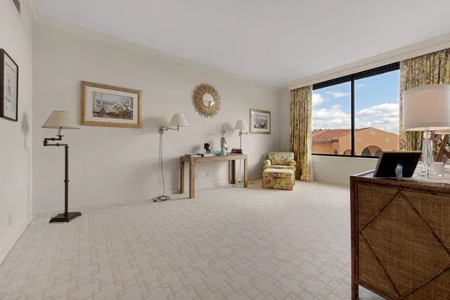 L'Ermitage Palm Beach Unit 201 photo 28