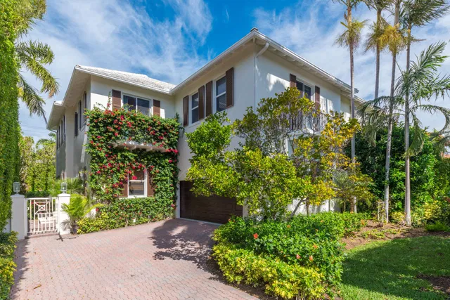 249 Seminole Avenue #0