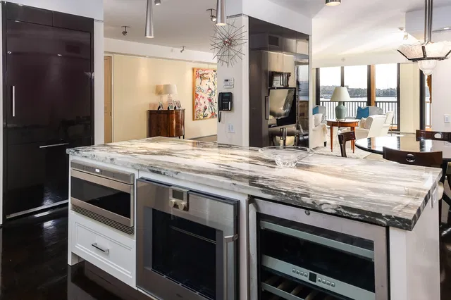 L'Ermitage Palm Beach Unit 204 photo 6