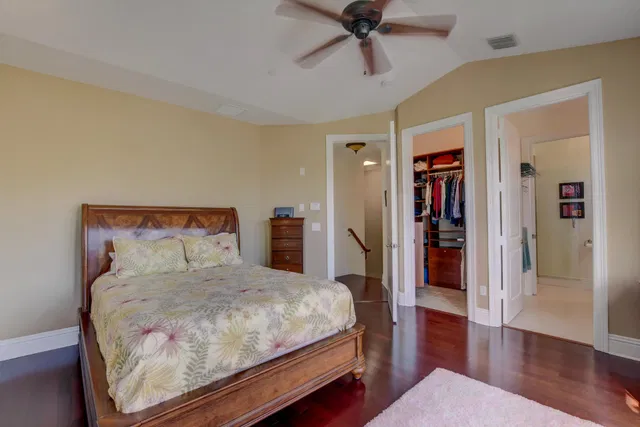 Hamilton Place Unit I photo 17