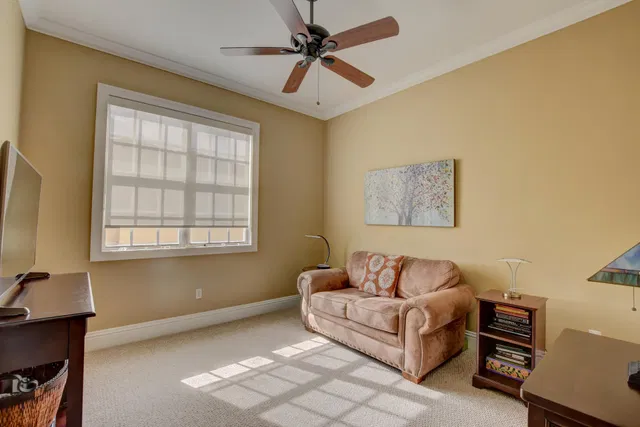 Hamilton Place Unit I photo 20