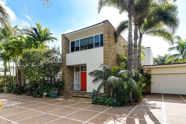 244 Nightingale Trail