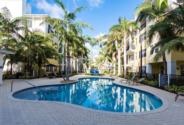 Latitude Delray Unit 302 photo 6