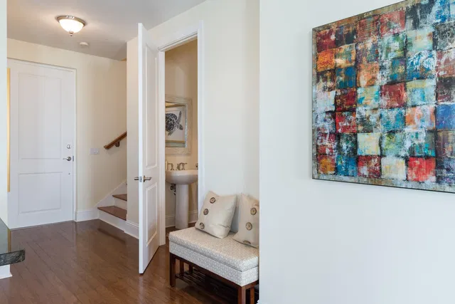 Latitude Delray Unit 302 photo 7