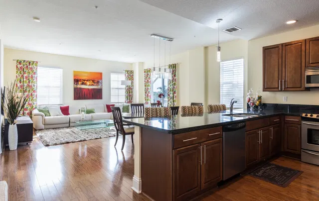 Latitude Delray Unit 302 photo 8