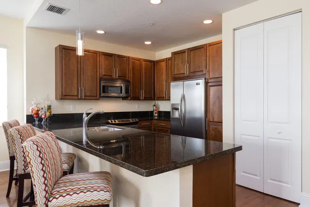 Latitude Delray Unit 302 photo 9