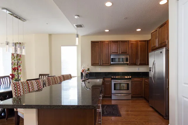 Latitude Delray Unit 302 photo 10