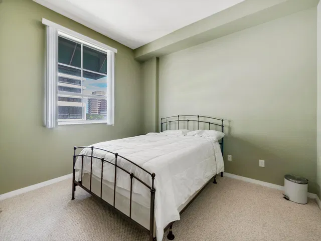 The Prado Unit 459 photo 5