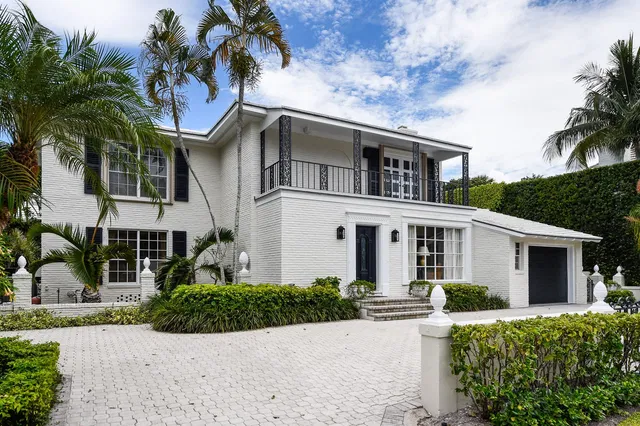 240 Pendleton Avenue