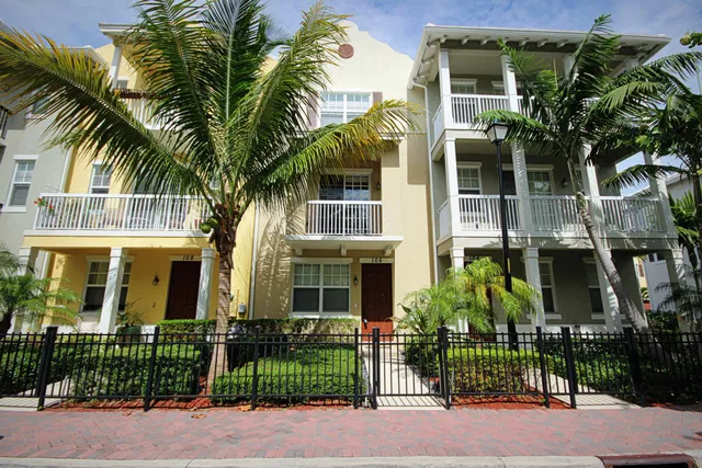 CODA Delray Beach Residence photo 2