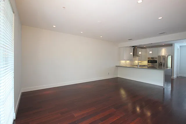 CODA Delray Beach Residence photo 3
