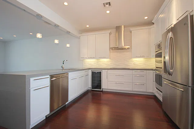 CODA Delray Beach Residence photo 4