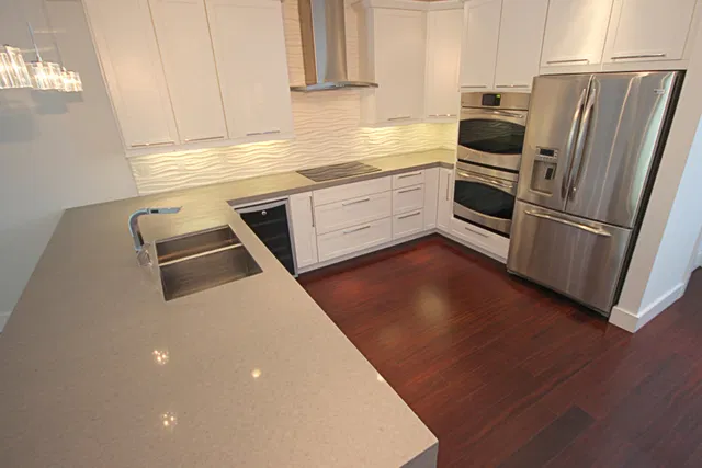 CODA Delray Beach Residence photo 5